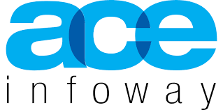 ACE INFOWAY