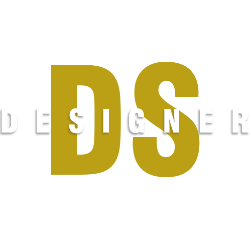 ds designer