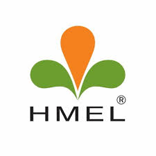 HMEL
