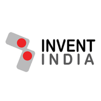 INVENT INDIA