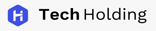 TECH HOLDING