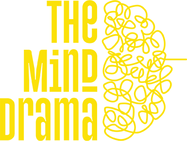 THE MIND DRAMA