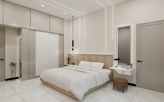 Enscape_2024-07-30-13-42-23