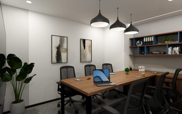 Meeting Room_OP2_13-12-24